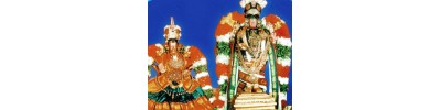 திருக்கண்ணபுரம்
